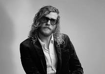 Allen Stone