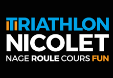 Triathlon Nicolet