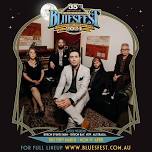 Bluesfest Byron Bay 2024