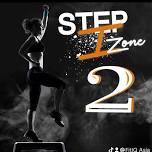 Step I Zone Professional International Instructor Training