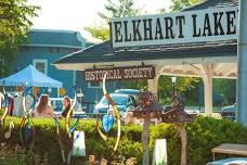 Elkhart Lake’s Farmers & Artisans Market