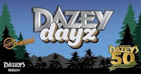 Dazey Dayz