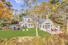 Open House for 401 Weir Road Road Yarmouth MA 02675