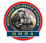 Northern Colorado Division of the NMRA Meeting