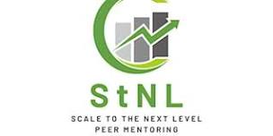 Scale to the Next Level (StNL)