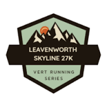 Leavenworth Skyline 27k