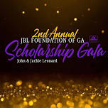 John Bubba Leonard Foundation Scholarship Gala