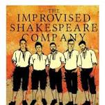 THE IMPROVISED SHAKESPEARE COMPANY