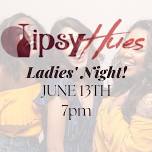 Ladies Night