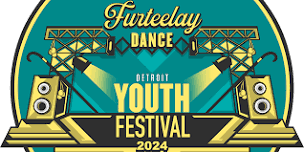 Furteelay Dance 2024 Youth Festival