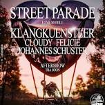 Streetparade 