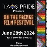 On the Fringe Film Festival