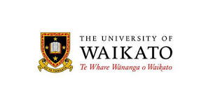 Waikato University Open Day 2024