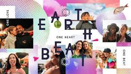 Earth Beat Festival