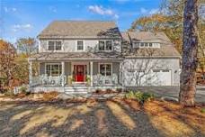 Open House - Sunday Apr 28, 12pm–2pm