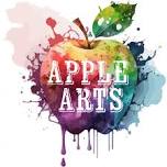 Apple Arts on the Square - Eventeny