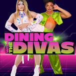 Dining with the Divas