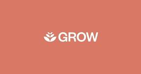 GROW Teams