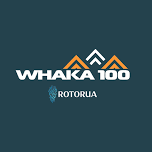 Whaka 100 MTB Marathon