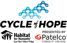 Cycle of Hope