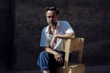 Rodrigo Amarante