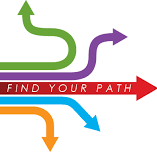 2024 Year 10 into 11 Pathways Information Evening