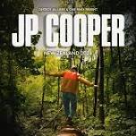 JP Cooper