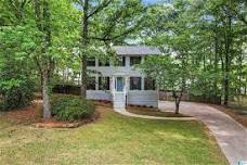 Open House - Sunday Jun 16, 2pm–4pm