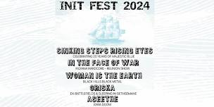 Init Fest 2024