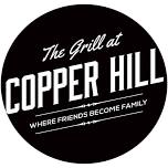 The Savage Brothers Band at The Grill at Copper Hill