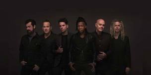 Newsboys