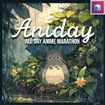 Aniday