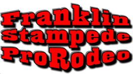 Franklin Stampede Pro Rodeo