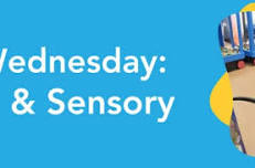 Science and Sensory