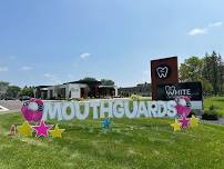 Mouthguard Clinic & Small Business Market