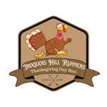 44th Iroquois Hill Runners Thanksgiving Day Run