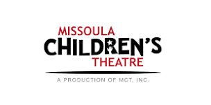 Missoula Children's Theatre Day Camp