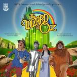 KPIS International School – The Wizard of Oz Musical