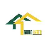 Build Intec