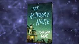 The Astrology House