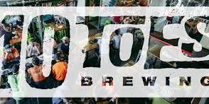 Live Music Fridays @ 10 Toes Brewery Buderim