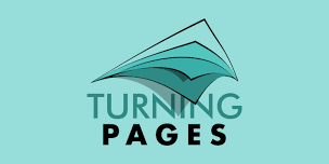 Turning Pages: “The Boys” by Katie Hafner