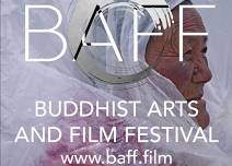 Buddhist Arts and Film Festival: