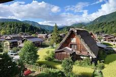 Private Tour: Traditional Japan Experience at Takayama and Shirakawa-go from Kanazawa