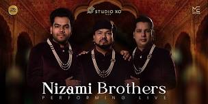 PokerBaazi Presents Nizami Brothers IGT Live