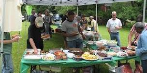 Penn Forest 10th Annual Picnic