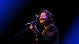 Amy Grant