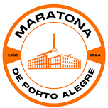 Porto Alegre International Marathon