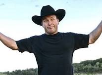 Rodney Carrington @ Belterra Casino Resort