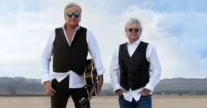 AIR SUPPLY